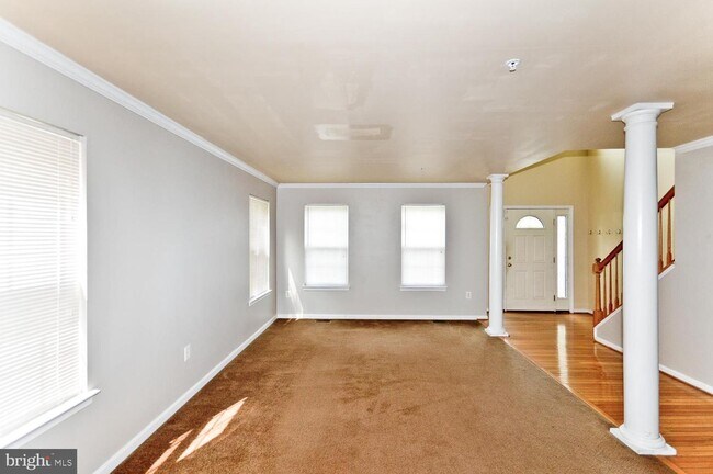 Foto del edificio - 7203 Webster Turn