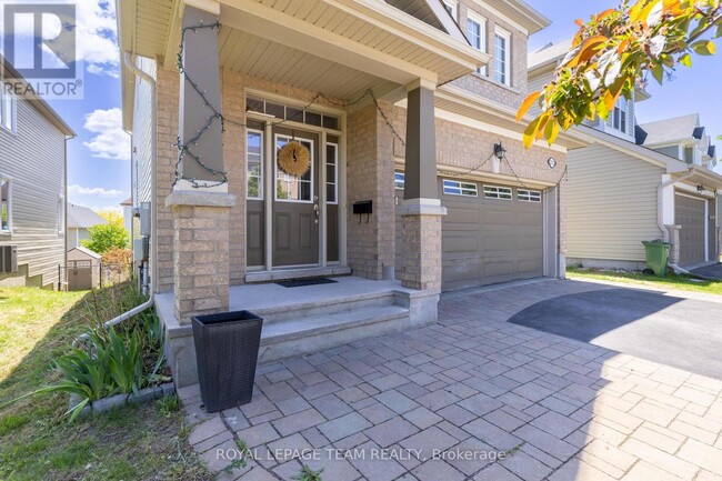 Building Photo - 212 Huntsville Dr