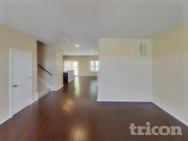 Foto del edificio - 1032 Pultney Ln