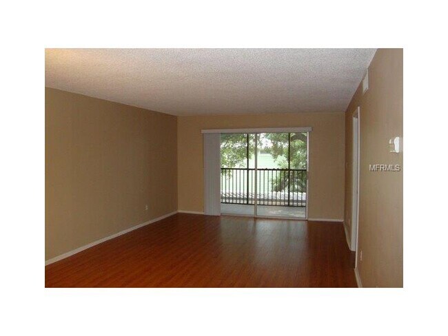 Foto del edificio - 3700 S Osprey Ave
