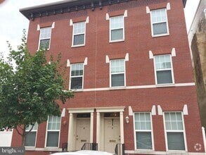 Building Photo - 1231 Fitzwater St