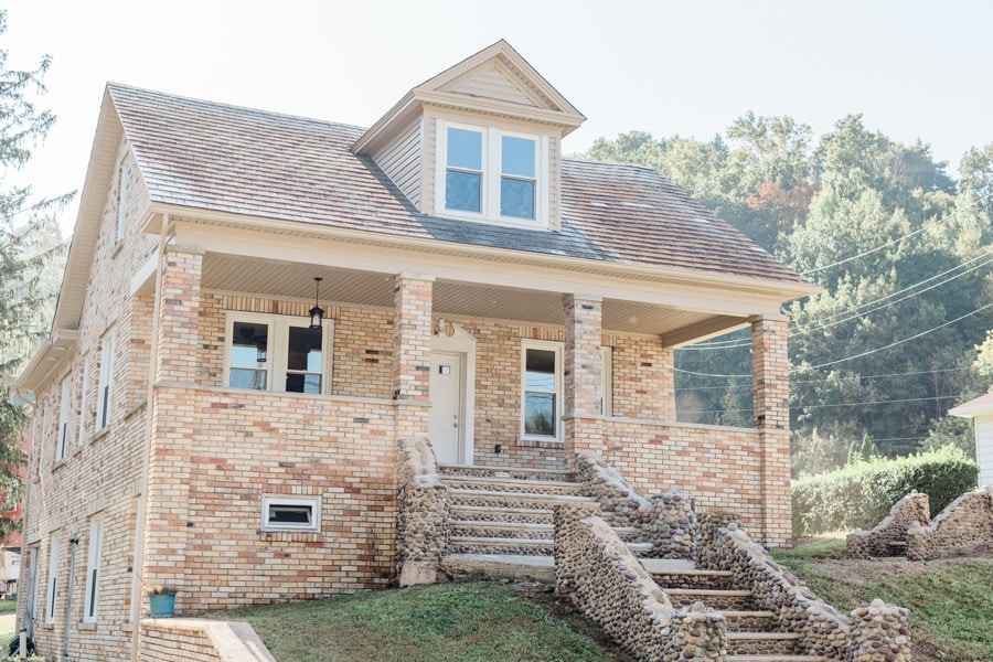 1264 Church Rd, Pen Argyl, PA 18072 House Rental in Pen Argyl, PA