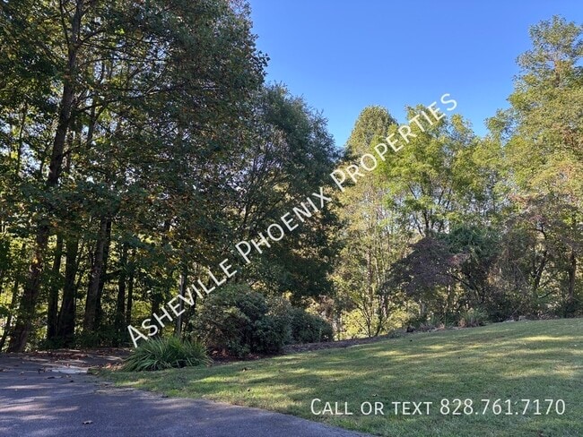 Photo - 154 Garland St House