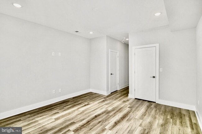 Brand New Luxury Apartments - Brand New Luxury Apartments