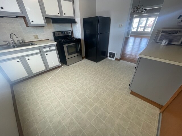 Building Photo - 711 Zimbal Ave