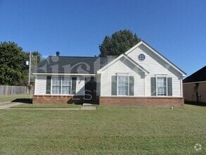 Building Photo - 4344 Cleopatra Dr