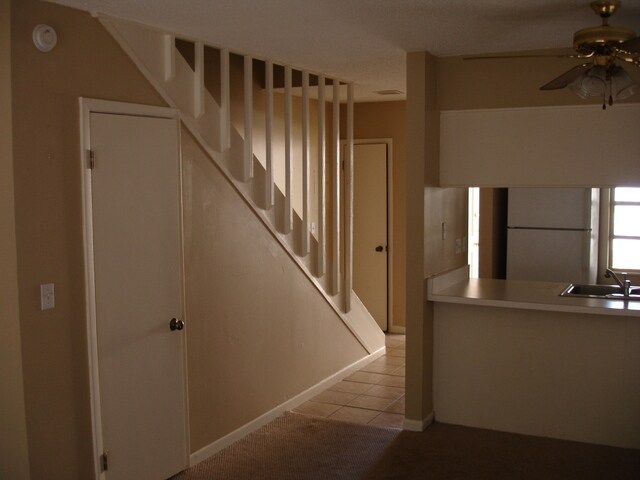 Foto del edificio - Edgewater Apartments