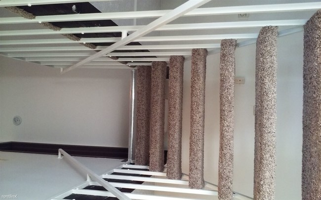 Building Photo - 1214 Drexel Ave