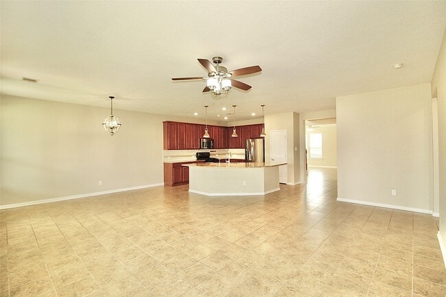 Building Photo - 25418 Junction Meadow Trail