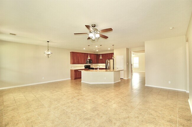 Foto del edificio - 25418 Junction Meadow Trail
