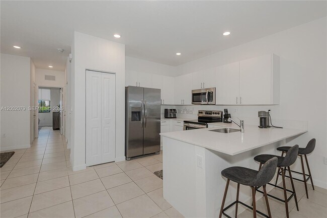 Foto del edificio - 13037 SW 286th Wy