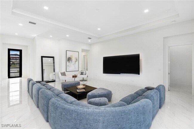 Foto del edificio - 9675 Moonflower Ct