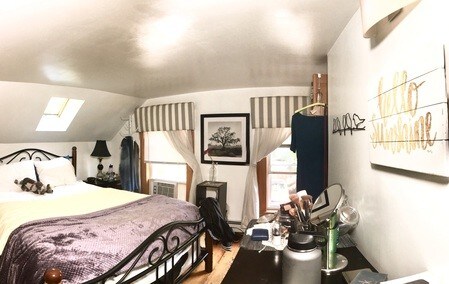 Building Photo - 520 Putnam Ave