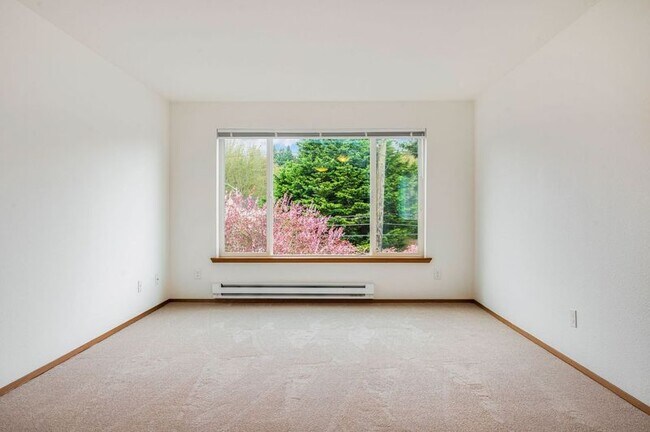 Foto del edificio - 4250 34th Ave W