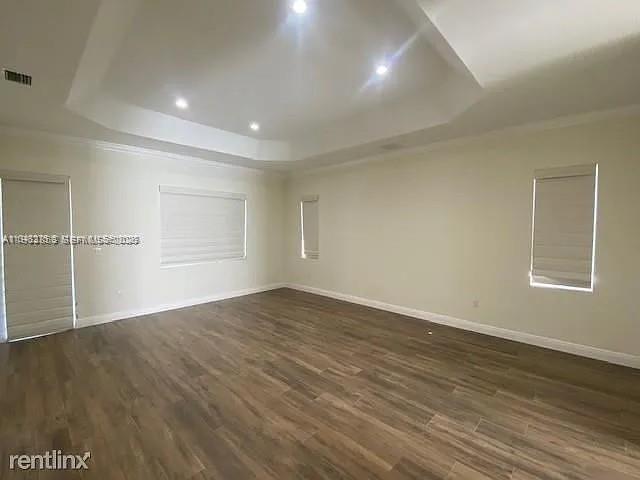 Foto del edificio - 6111 Marinel Say Dr