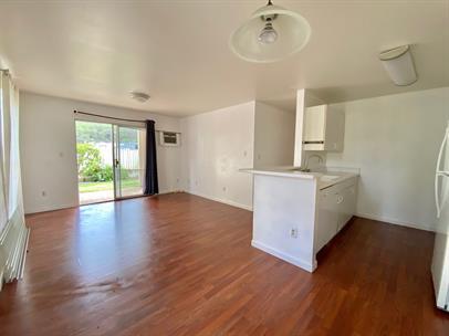 Building Photo - 80 Waiaka Ln
