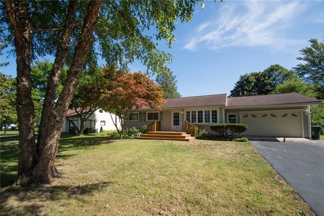 Building Photo - 172 Sherwood Dr