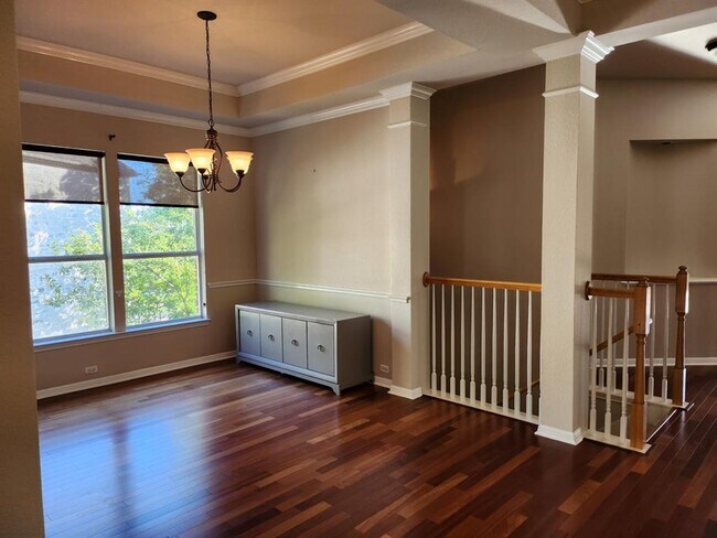 Building Photo - 5804 Gentle Breeze Terrace