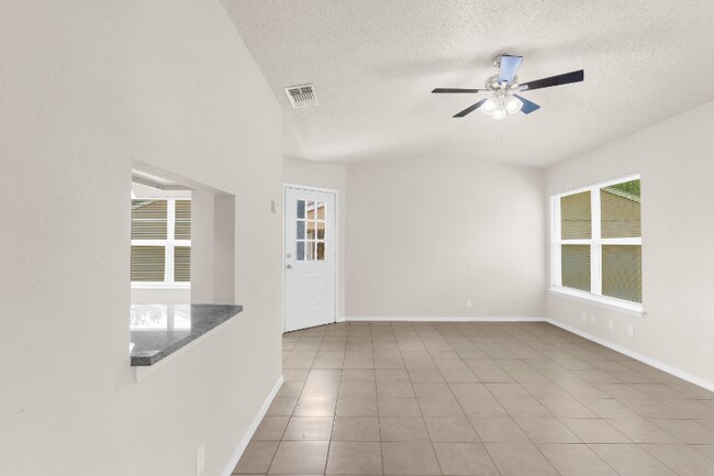 Building Photo - 4143 Alaskian Sunrise