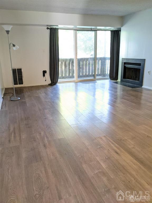 Foto del edificio - 2307 Aspen Dr