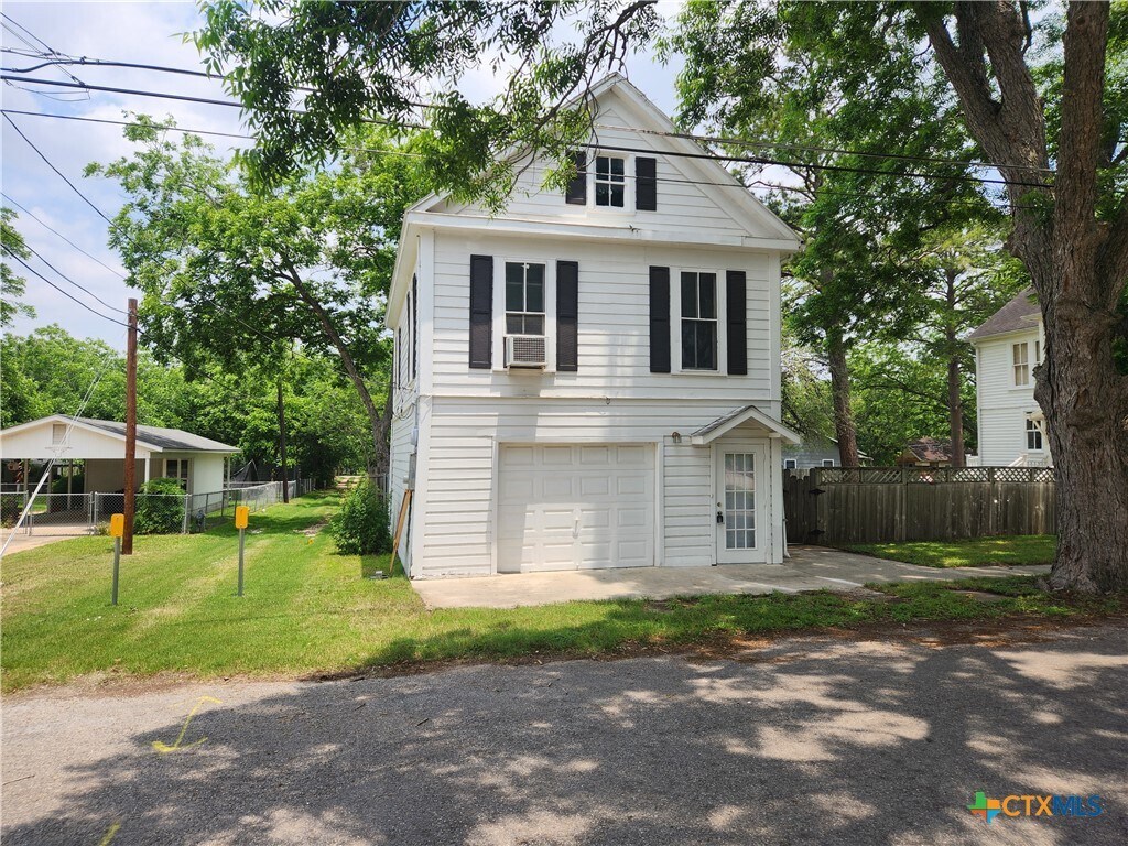 Foto principal - 102 Duke St