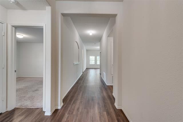 Foto del edificio - 1540 Acmite Ave