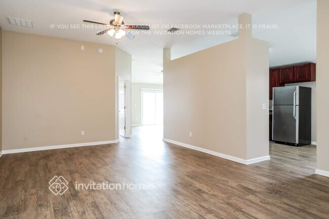 Foto del edificio - 3636 Live Oak Hollow Dr