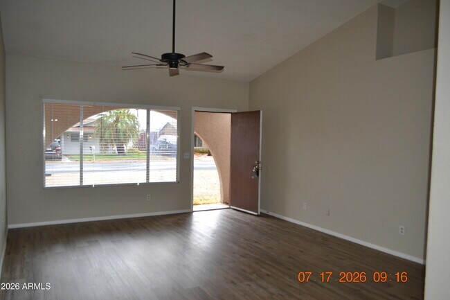 Foto del edificio - 2247 S Arizona Rd