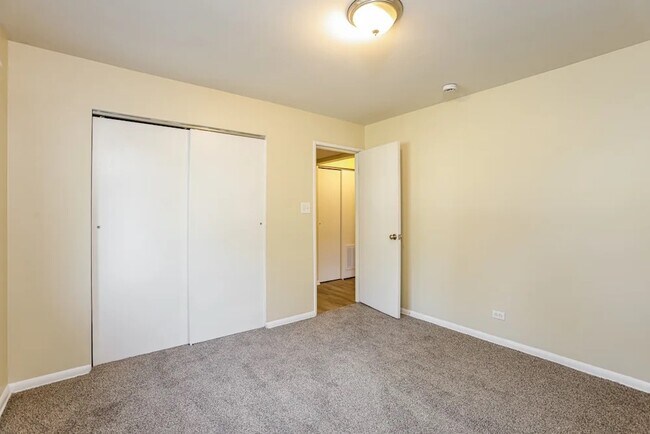 Foto del edificio - 2033 N Carlisle St