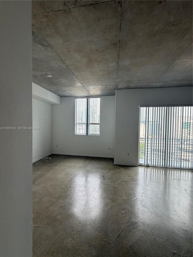 Foto del edificio - 234 NE 3rd St
