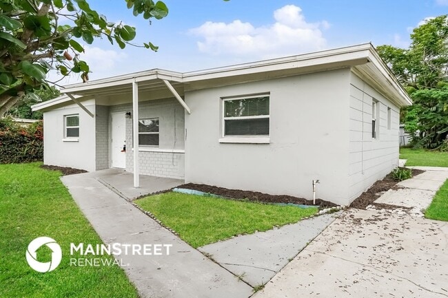 Building Photo - 1507 Gardenia Ave