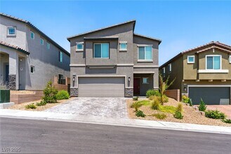 Building Photo - 10766 Hickam Ave