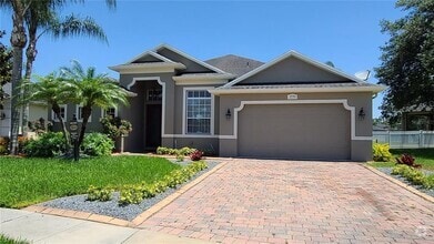 Building Photo - 3770 Hammonds Ferry Ct
