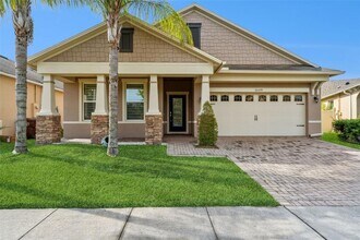 Building Photo - 3520 Sagamore Ln