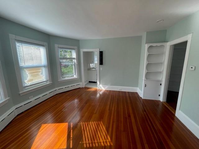 Foto del edificio - 99 Union St