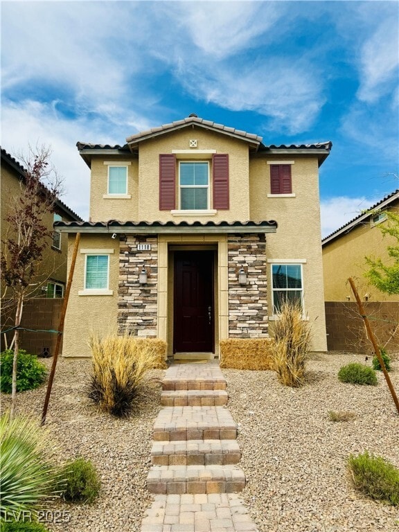 Building Photo - 1118 E Dorrell Ln