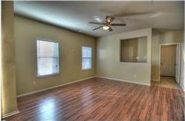 Foto del edificio - 6216 Texana Way
