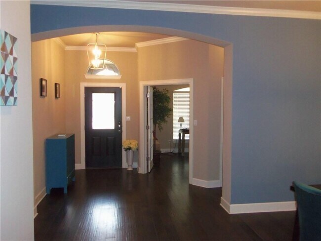 Foto del edificio - 13621 Hymeadow Cir