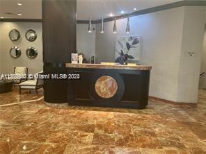 Building Photo - 3610 Yacht Club Dr