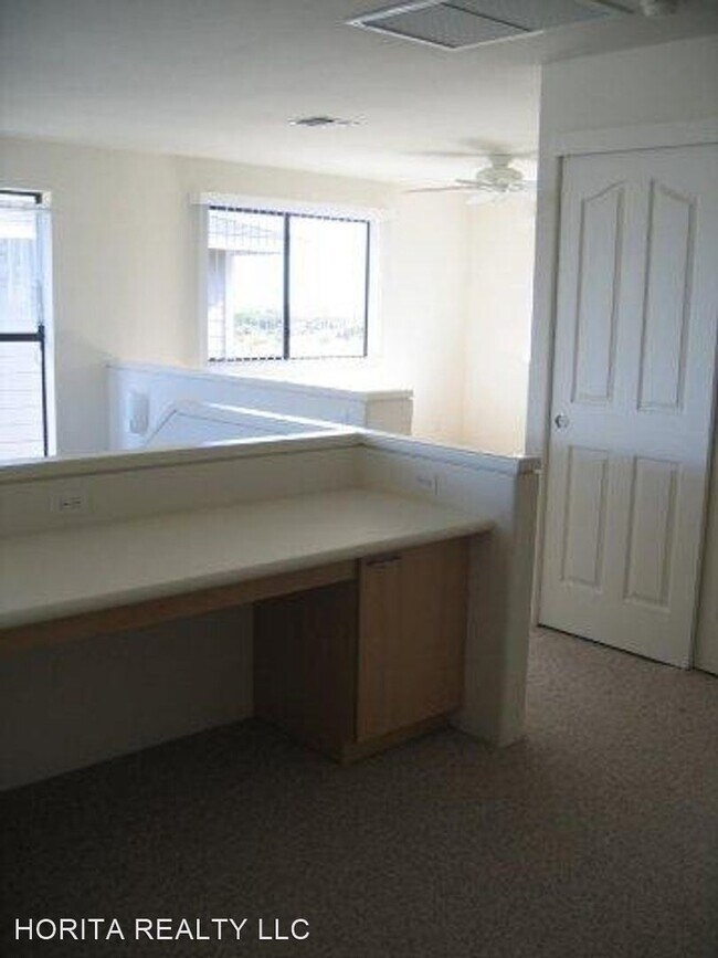 Building Photo - 3 br, 2.5 bath House - 94-238 HAEA PLACE
