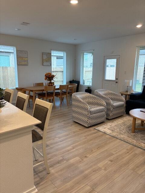 Building Photo - 3023 Ruby Rdg Dr