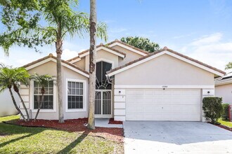 Building Photo - 12292 Sunset Point Ln