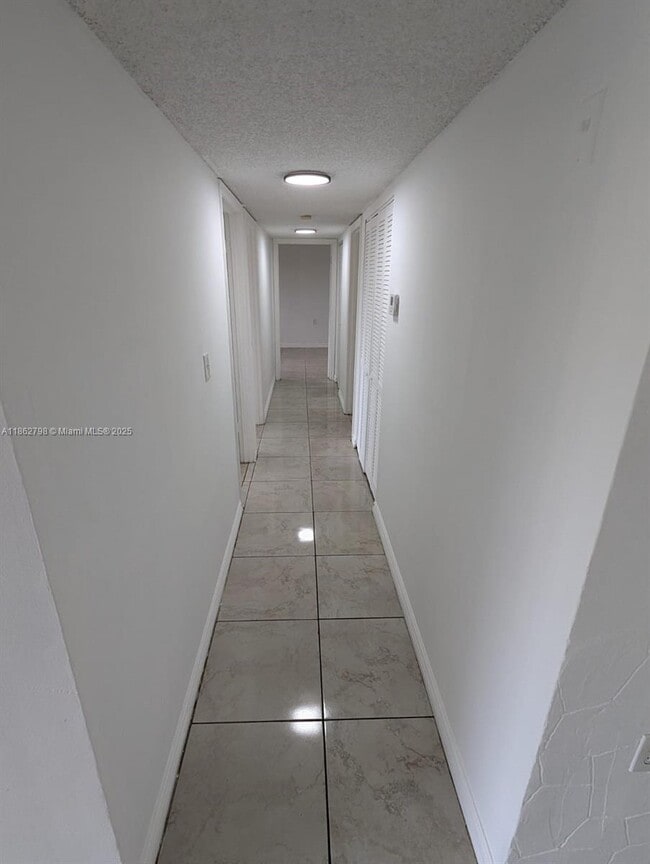 Building Photo - 1162 Lake Terry Dr
