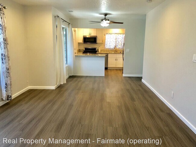 Foto del edificio - 3 br, 2 bath House - 11224 Springwood St.