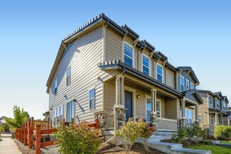 Building Photo - 10071 Nadine Ln