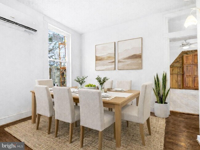 Foto del edificio - 3110 Main St