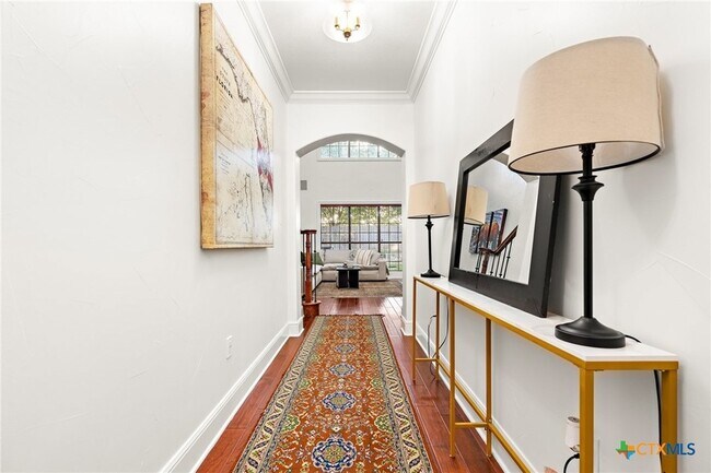 Foto del edificio - 3107 Sweetwater Cove