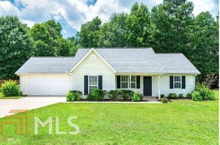 Foto principal - 117 Bonnies Way