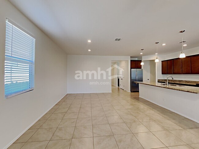 Building Photo - 1838 N 212th Ln