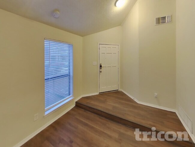 Foto del edificio - 602 Snapdragon Trail